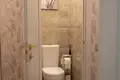 Apartamento 3 habitaciones 67 m² Baránavichi, Belarús
