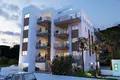 Appartement 3 chambres 189 m² Demos Agiou Athanasiou, Chypre