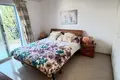 Mieszkanie 3 pokoi 132 m² Pafos, Cypr