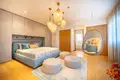7 bedroom house 933 m² San Pedro Alcantara, Spain