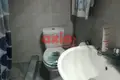 Mieszkanie 2 pokoi 78 m² Kavala Municipality, Grecja