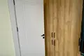 Apartamento 3 habitaciones 100 m² Mezitli, Turquía