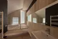 Appartement 8 chambres 200 m² Turquie, Turquie