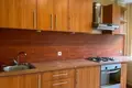 1 room apartment 28 m² Alytus, Lithuania