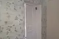 Дом 5 комнат 97 м² Усатово, Украина