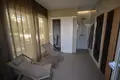 3 bedroom villa 248 m² Opcina Visnjan, Croatia