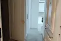 Квартира 1 спальня 56 м² Средиземноморский регион, Турция