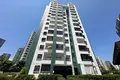 2 bedroom apartment 73 m² Mezitli, Turkey