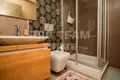 Пентхаус 6 комнат 160 м² Коньяалты, Турция