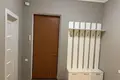 Wohnung 2 zimmer 120 m² Odessa, Ukraine