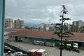 Apartamento 3 habitaciones 66 m² Batumi, Georgia