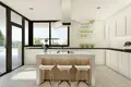 villa de 3 chambres 315 m² lAlfas del Pi, Espagne