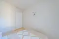Doppelhaus 3 Schlafzimmer 144 m² Finestrat, Spanien