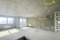 Wohnung 2 zimmer 46 m² Minsk, Belarus