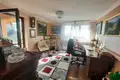 Appartement  Kocharitsa, Bulgarie