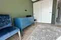 Wohnung 2 Schlafzimmer 131 m² Budva, Montenegro