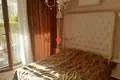 2 bedroom apartment 126 m² Nesebar, Bulgaria