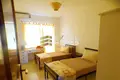 Appartement 2 chambres  Saint Julians, Malte