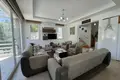 6-Zimmer-Villa 300 m² Fethiye, Türkei