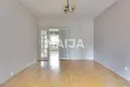 Apartamento 2 habitaciones 60 m² Helsinki sub region, Finlandia