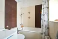 2 room apartment 52 m² Riga, Latvia