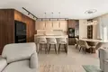 Casa 4 habitaciones 165 m² Dos Hermanas, Španjolska