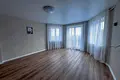 Wohnung 1 zimmer 47 m² Minsk, Belarus