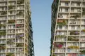Apartamento 2 habitaciones 70 m² Bashkia Durres, Albania