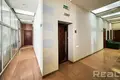 Pomieszczenie biurowe 214 m² Mińsk, Białoruś
