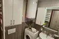 Appartement 1 chambre 43 m², Monténégro