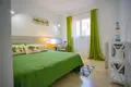 Квартира 2 спальни 98 м² Ориуэла, Испания