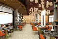 Apartamento 2 habitaciones 51 m² Alanya, Turquía