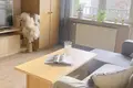 Квартира 3 комнаты 49 м² в Варшаве, Польша