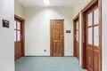Casa 10 habitaciones 408 m² Varsovia, Polonia