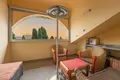 7-Schlafzimmer-Villa 261 m² Stadt Sankt Jakobi, Kroatien