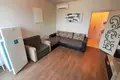 Wohnung 1 zimmer 29 m² Burgas, Bulgarien