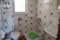 Dom wolnostojący 1 pokój 70 m² Polygyros, Grecja