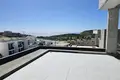 Villa 4 chambres 358 m² Agios Tychonas, Chypre