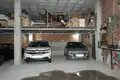 Wohnung 18 Schlafzimmer 677 m² Spanien, Spanien