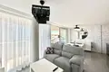 2 bedroom apartment 84 m² Benalmadena, Spain