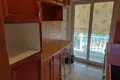 Appartement 78 m² Municipality of Kallithea, Grèce
