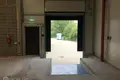 Nieruchomości komercyjne 329 m² w Marupe, Łotwa