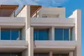 2 bedroom penthouse 200 m² Orihuela, Spain