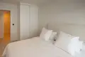 5-Schlafzimmer-Villa 248 m² Urbanizacion Dona Pepa, Spanien