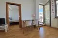 1 bedroom apartment 35 m² Warsaw, Poland