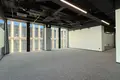 Pomieszczenie biurowe 1 502 m² Moskwa, Rosja