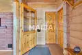 Villa  Kitee, Finnland