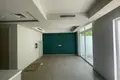 Вилла 4 комнаты 192 м² Дубай, ОАЭ