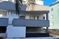 villa de 3 chambres 121 m² Grad Rovinj, Croatie