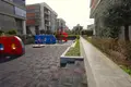 Appartement 5 chambres 250 m² Konyaalti, Turquie